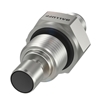 BES 516-300-S331-S4-D (BHS006M)