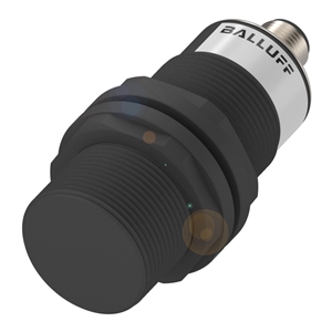 BIS L-300-S115 (BIS004R)