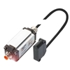 BIS L-350-S115 (BIS0051)
