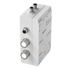BIS C-6022-019-050-03-ST10 (BIS00AL)