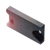 BIS M-107-03/L-H200 (BIS00LC)