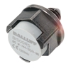 BIS M-144-02/A-M8-GY (BIS00R5)