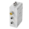 BIS M-6028-048-050-06-ST28 (BIS00TW)