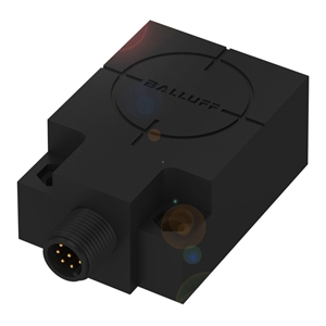 BIS M-410-068-001-00-S115 (BIS00W2)