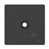BIS M-135-03/L (BIS00Y5)