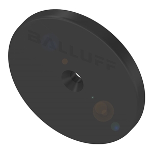 BIS M-134-10/L (BIS00Y8)