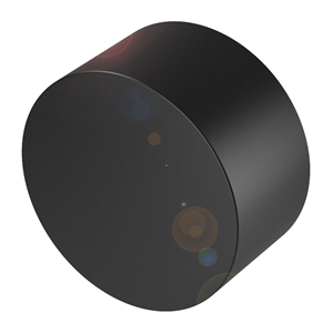 BIS M-131-10/L (BIS00YH)