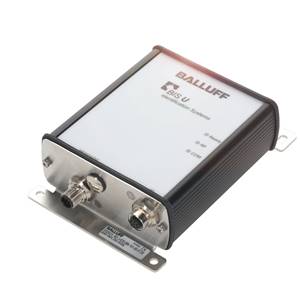 BIS U-620-068-101-00-ST29 (BIS00Z4)