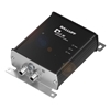 BIS M-623-071-A01-03-ST30 (BIS00ZE)