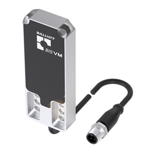 BIS VM-345-401-S4 (BIS0133)