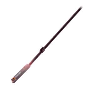 BMF 273K-PS-C-2A-PU-05 (BMF002L)