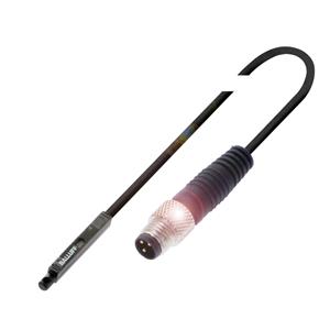 BMF 303K-PS-C-2-SA2-S49-00,2 (BMF003J)