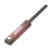 BMF 307K-R-PS-F-3-01 (BMF00CM)