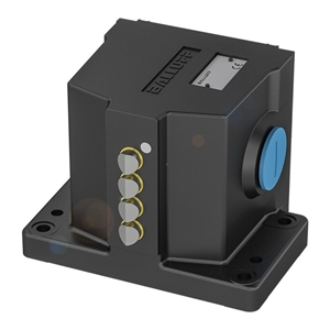 BNS 819-B03-D12-61-12-55-1127 (BNS028L)