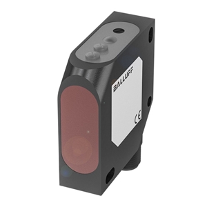 BOS 26K-NA-1IE-S4-C (BOS0083)