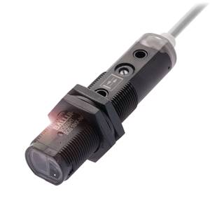 BOS 18KF-NA-1LQP-C-02 (BOS00HW)