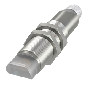 BOS 18MR-PA-LE10-S4 (BOS0144)