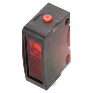 BOS 6K-XT-RS10-S49 (BOS01MF)