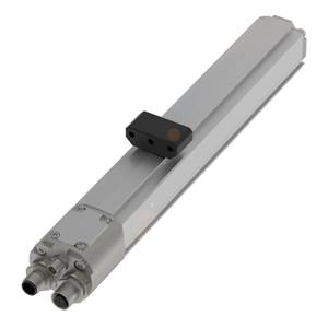 BTL5-T110-M0200-P-S103 (BTL03H2)