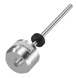 BTL5-H113-M0552-H-SA314-S92 (BTL0HLF)