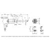 BTL7-E100-M0950-A-SA211-S135 (BTL12W3)