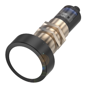 BUS M30M1-XC-60/600-S92K (BUS0041)