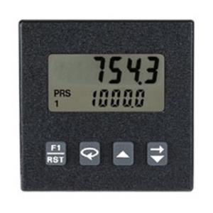 C48CP001
