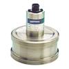 CCB-KN7.5C 2130X000X00