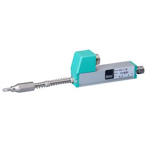 PY-2-F-010-S05M 0000X000X00