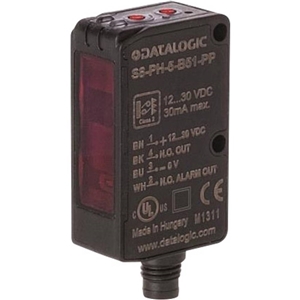 S8-PH-3-B51-NN