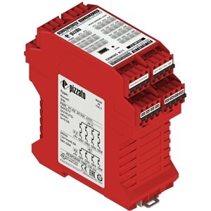 CS MP204X0