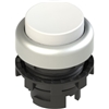 E2 1PU1S2290