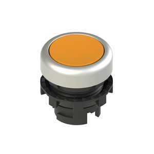E2 1PU2R8290