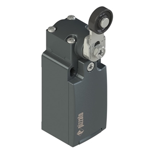 FM 531-K50