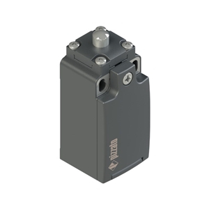 FR 1801-E20
