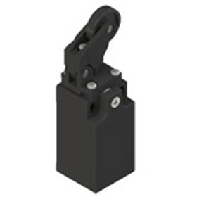 FR 207