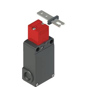 FS 2096D024-F