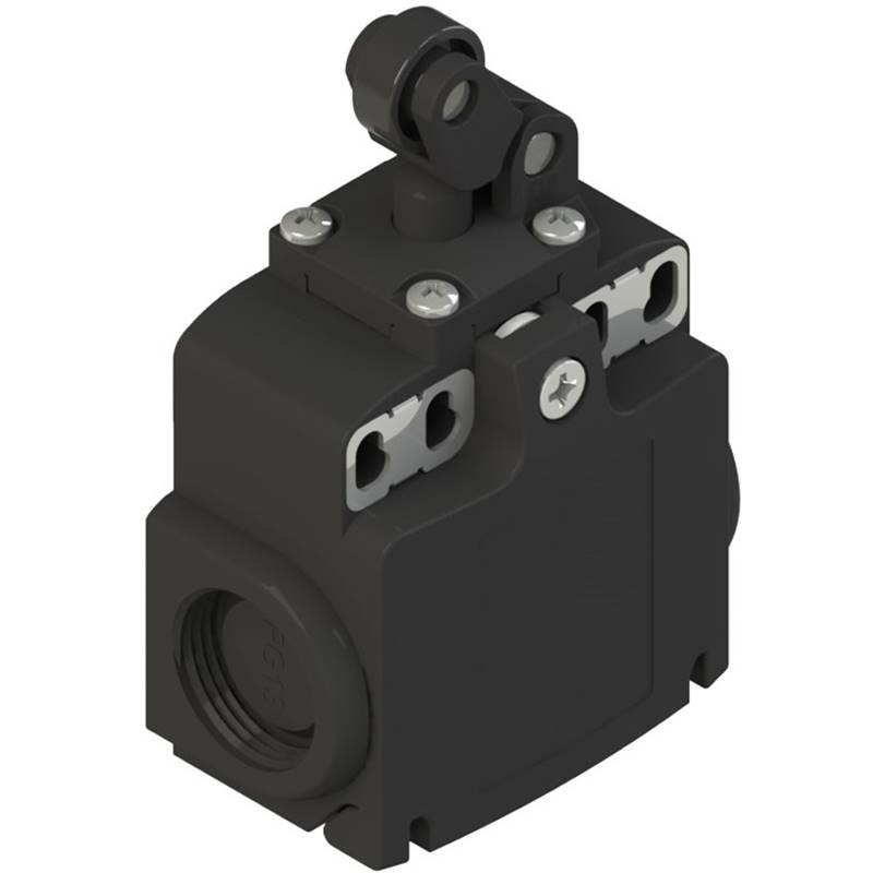 Interrupteur A Badge Legrand CM0010| La Boutique Electrique|3414972441391