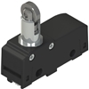 MK V11D19