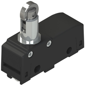 MK V21D18