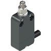 NA B120GB-DN2