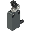 NA G220CB-DN2