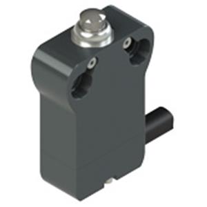 NB B110AA-DN6