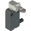 NF B020BB-DN2W5