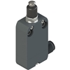 NF B110AE-DMKT6