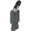 NF B110CH-SAK