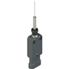 NF B110HH-SAK