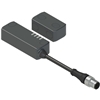 ST DD311M0.1-D1T