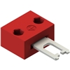 VF KEYD2