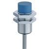 DW-AD-511-M18-120